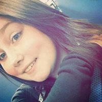 Profile Picture of Savannah Poole (@savannah72712) on Twitter