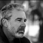 Profile Picture of Rick (@richard_scott_waid) on Instagram