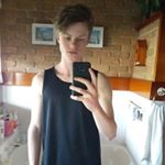 Profile Picture of Andrew Prior (@andrew_prior23) on Instagram