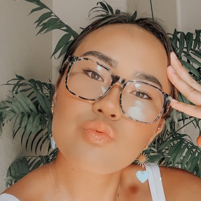 Profile Picture of Kim Lam (@imkberly) on Twitter