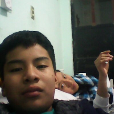 Profile Picture of Jose Cid (@josecid17) on Twitter