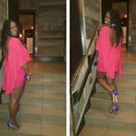 Profile Picture of Odessa Roberts (@roberts.odessa) on Instagram