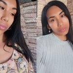 Profile Picture of Nancy Marcatoma (@nancy.marcatoma) on Instagram