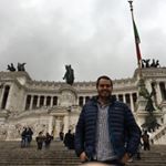 Profile Picture of Carlos Arcadia (@carlosarcadia) on Instagram