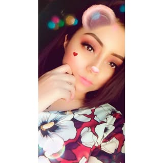 Profile Picture of Jazmín Morales (@moralesjazmin) on Instagram