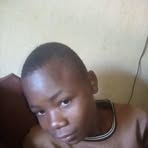 Profile Picture of Brian Sinda (@Brian-Sinda) on Facebook