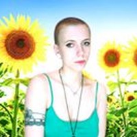 Profile Picture of Lauren Mcblaine (@lauren-mcblaine) on Quora