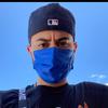 Profile Picture of Jose Abrams (@@jfabramsss) on Tiktok