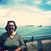 Profile Picture of Virginia Wahlgren (@virginia.wahlgren) on Facebook