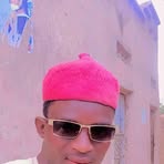 Profile Picture of Engr Abdul Ganiyyu (@Engr-Abdul-Ganiyyu) on Facebook