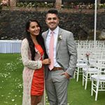 Profile Picture of Fernando Montemayor Sanjuan (@fernando_montemayor) on Instagram