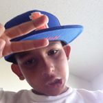 Profile Picture of Adam (@ironsavag101) on Instagram
