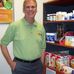 Profile Picture of Paul Newhouse (@paul.newhouse.77) on Facebook
