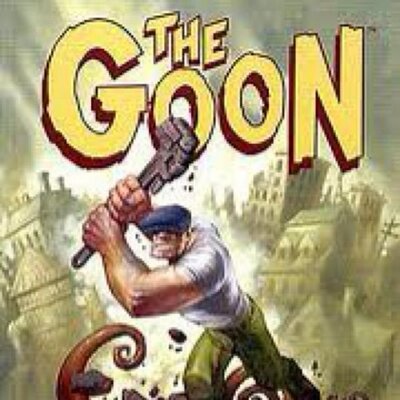 Profile Picture of Aaron Lawrence (@Money_slot) on Twitter