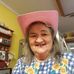 Profile Picture of Doris Bailey Gladden (@doris.b.gladden) on Facebook