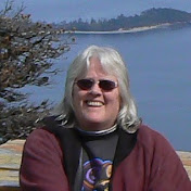 Profile Picture of Ann Palmer (@annpalmer5670) on Youtube