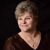 Profile Picture of Cindy Bruggman Moeller (@cindy-bruggman-moeller) on Quora