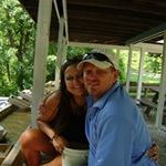 Profile Picture of Randy Yoakum (@randyyoakum) on Instagram