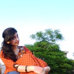 Profile Picture of Fausto Astudillo (@astudillofausto) on Instagram