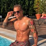 Profile Picture of Marcelo da Silva (@marcelodiogosilva) on Instagram