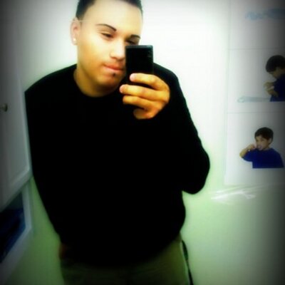 Profile Picture of Manuel Angel Duarte (@MannyB00) on Twitter
