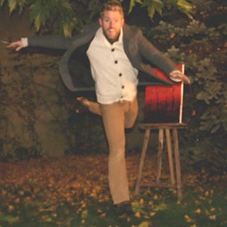 Profile Picture of Vincent Rodrigues (@vincent.rodrigues.568) on Facebook