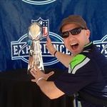 Profile Picture of Alex Kozak (@kozak2983) on Instagram