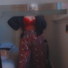 Profile Picture of Hannah Rourke (@@hannahjoycerourke) on Tiktok