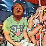 Profile Picture of Tyler Craig (@tyleryancycraig) on Instagram