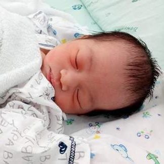 Profile Picture of pang ko (@Pangtidarat1) on Twitter