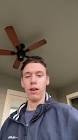 Profile Picture of   Jacob Pelley... (@intestinecrew) on Tiktok