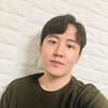Profile Picture of JaeWon Kim (@@2166103921) on Tiktok