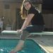 Profile Picture of Maria Clancy (@marialorena3) on Pinterest
