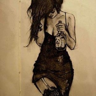 Profile Picture of Casandra Jimenez (@CasandraJimen12) on Twitter