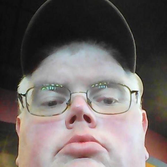 Profile Picture of Mark Tapert (@tapertma2165) on Poshmark