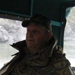 Profile Picture of Cary Hannaman (@caryhannaman) on Instagram