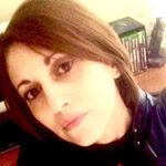 Profile Picture of Rita Squillace (@squillacerita) on Instagram