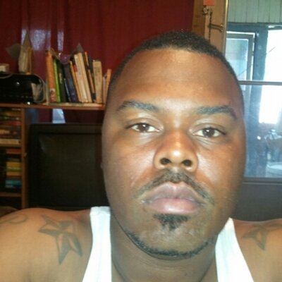 Profile Picture of Mario Phillips (@quintrail43) on Twitter