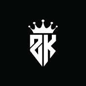 Profile Picture of Zackim (@Zackim4u) on Youtube