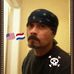 Profile Picture of David Ketting (Heavy metal) (@david.ketting.7) on Facebook