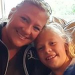 Profile Picture of Marcie R. Larson (@marcier.larson) on Instagram