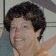 Profile Picture of Joann Calabrese Eterginio Cohen (@joann.calabreseeterginiocohen) on Facebook