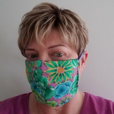 Profile Picture of Janet Kotter (@JanetKotter) on Twitter