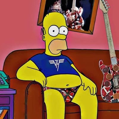 Tom Philie - Twitter Profile Picture of Tom Philie (@P41L13) on Twitter