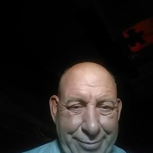 Profile Picture of Ralph Yates (@RalphYates10) on Twitter