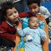 Profile Picture of Abdellatif Chamrouk (@Abdellatif-Chamrouk) on Facebook