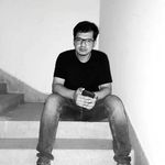 Profile Picture of Rounak Iftekhar Shaon (@iftedot) on Instagram