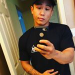 Profile Picture of Spencer Curry (@spencerkcurry) on Instagram