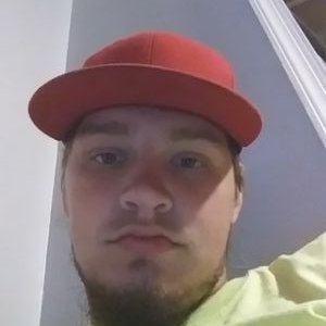 Profile Picture of Curtis Dodd (@curtis1232) on Twitter