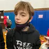 Profile Picture of Andrew (@andrew_brauning2) on Tiktok